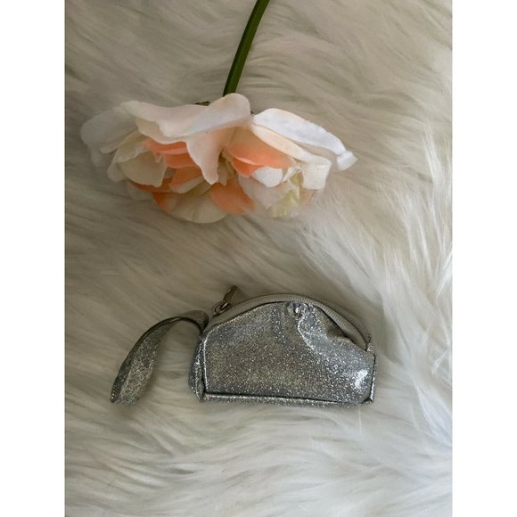 American Girl Battat OG Doll‎ Retired Accessory Silver Clutch for Dolls 16" 18" - Picture 7 of 12